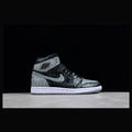 Air Jordan 1 High OG Rebellionaire