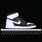 Air Jordan 1 High OG Reverse Panda