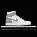 Air Jordan 1 High OG Stealth