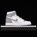 Air Jordan 1 High OG Stealth