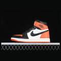 Air Jordan 1 High OG Shattered Backboard