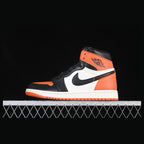 Air Jordan 1 High OG Shattered Backboard