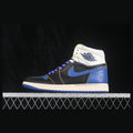 Air Jordan 1 Retro High OG Family Forever