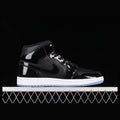 Air Jordan 1 Mid SE Space Jam