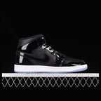 Air Jordan 1 Mid SE Space Jam