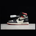 Air Jordan 1 Retro High Not For Resale