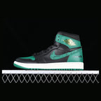 Air Jordan 1 High Golf Eastside Golf 1961