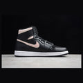 Air Jordan 1 Retro High Crimson Tint