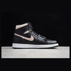 Air Jordan 1 Retro High Crimson Tint
