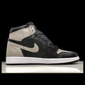 Air Jordan 1 High OG Shadow