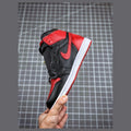 Air Jordan 1 Retro High OG Banned