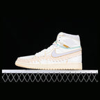 Air Jordan 1 High OG Union Woven
